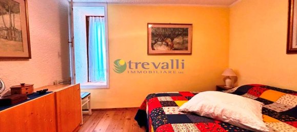 Casa de 3 dormitorios en Commezzadura, Italy No. 334666 14