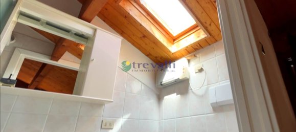 Casa de 3 dormitorios en Commezzadura, Italy No. 334666 45