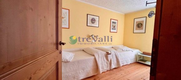 Casa de 3 dormitorios en Commezzadura, Italy No. 334666 16