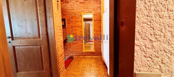 Casa de 3 dormitorios en Commezzadura, Italy No. 334666 26