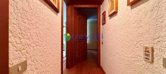 Casa de 3 dormitorios en Commezzadura, Italy No. 334666 11