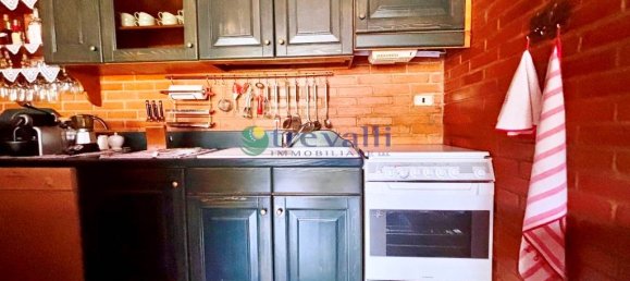 Casa de 3 dormitorios en Commezzadura, Italy No. 334666 37