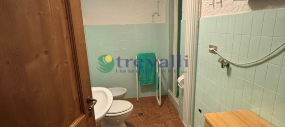 Casa de 3 dormitorios en Commezzadura, Italy No. 334666 7