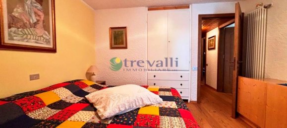 Casa de 3 dormitorios en Commezzadura, Italy No. 334666 12