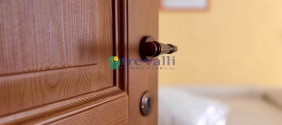 Casa de 3 dormitorios en Commezzadura, Italy No. 334666 15