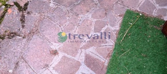 Casa de 3 dormitorios en Commezzadura, Italy No. 334666 48