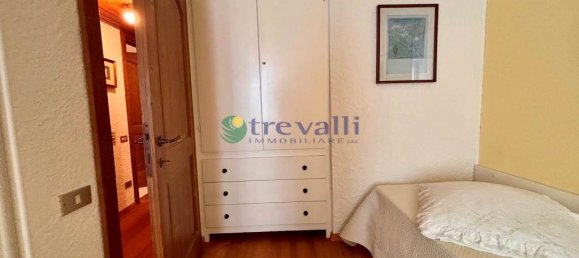 Casa de 3 dormitorios en Commezzadura, Italy No. 334666 19