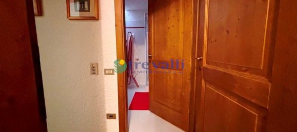 Casa de 3 dormitorios en Commezzadura, Italy No. 334666 20