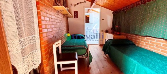 Casa de 3 dormitorios en Commezzadura, Italy No. 334666 42