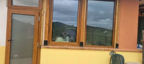 Villa de 2 habitaciónes en Grosseto, Italy No. 130324 4