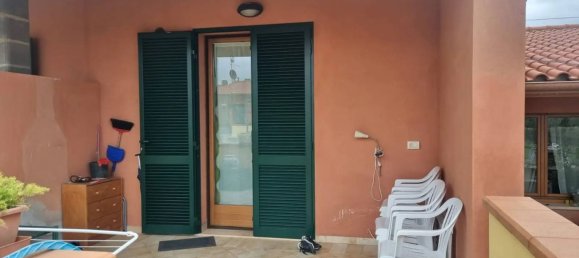 Villa de 2 habitaciónes en Grosseto, Italy No. 130324 5