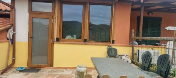 Villa de 2 habitaciónes en Grosseto, Italy No. 130324 2