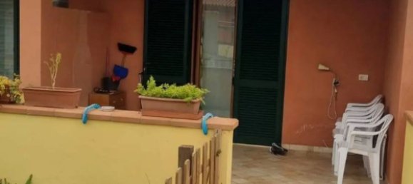 Villa de 2 habitaciónes en Grosseto, Italy No. 130324 8