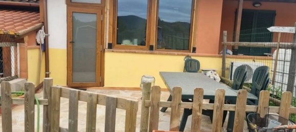 Villa de 2 habitaciónes en Grosseto, Italy No. 130324 3