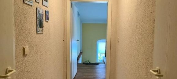 Moradia em banda T2 em Bautzen, Germany N.º 152194 10