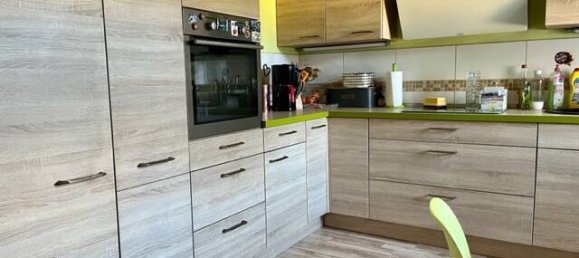 Moradia em banda T2 em Bautzen, Germany N.º 152194 6