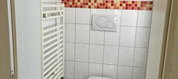 Moradia em banda T2 em Bautzen, Germany N.º 152194 9