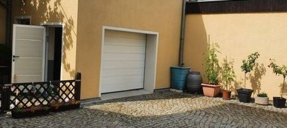 Moradia em banda T2 em Bautzen, Germany N.º 152194 2