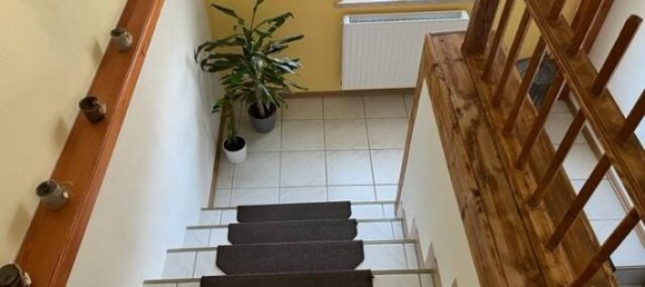 Moradia em banda T2 em Bautzen, Germany N.º 152194 4