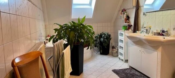 Moradia em banda T2 em Bautzen, Germany N.º 152194 8