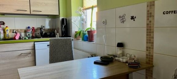 Moradia em banda T2 em Bautzen, Germany N.º 152194 7