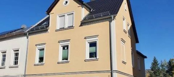 Moradia em banda T2 em Bautzen, Germany N.º 152194 3