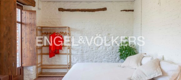 28 rooms Villa in Sinio, Italy No. 132363 7