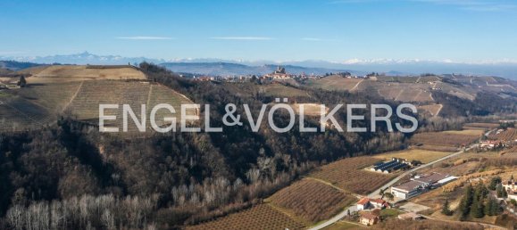 28 rooms Villa in Sinio, Italy No. 132363 16