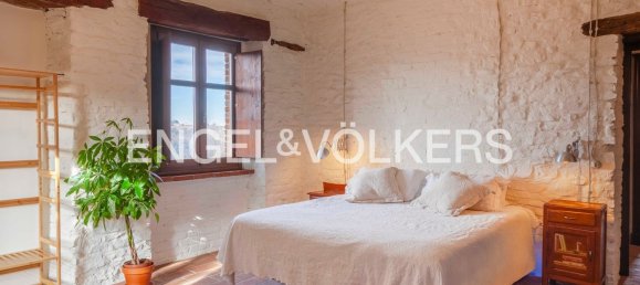 28 rooms Villa in Sinio, Italy No. 132363 9