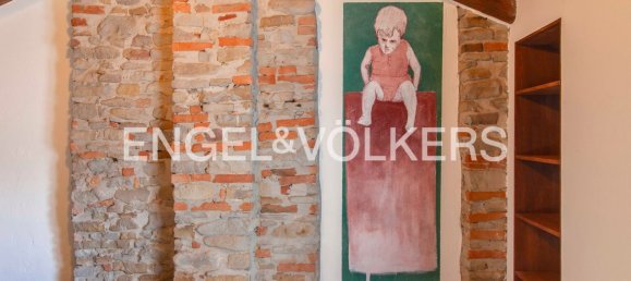 28 rooms Villa in Sinio, Italy No. 132363 25