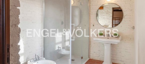 28 rooms Villa in Sinio, Italy No. 132363 8