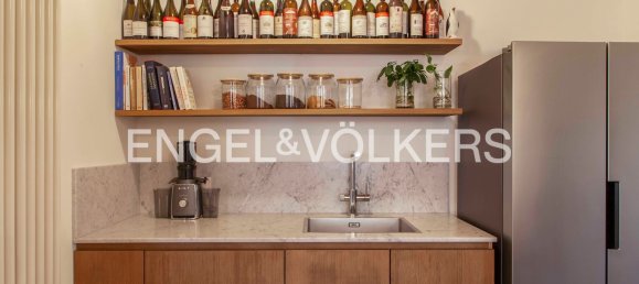 28 rooms Villa in Sinio, Italy No. 132363 5