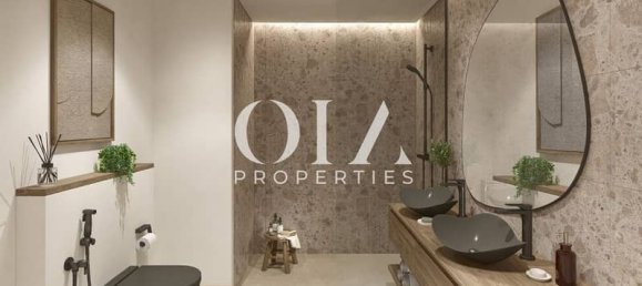 1 bedroom Apartment in Yas Island, UAE No. 17387 10