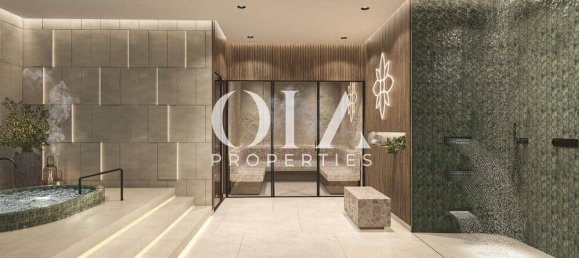 1 bedroom Apartment in Yas Island, UAE No. 17387 9