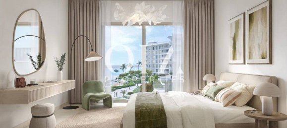 1 bedroom Apartment in Yas Island, UAE No. 17387 8