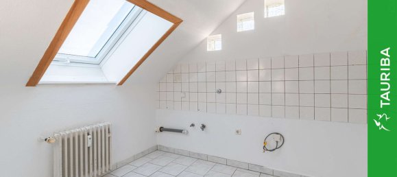 3 Schlafzimmer Wohnung in Stuttgart, Germany, Nr. 10853 6