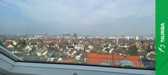 3 Schlafzimmer Wohnung in Stuttgart, Germany, Nr. 10853 10