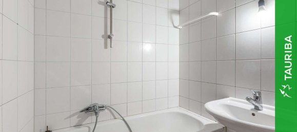 3 Schlafzimmer Wohnung in Stuttgart, Germany, Nr. 10853 7