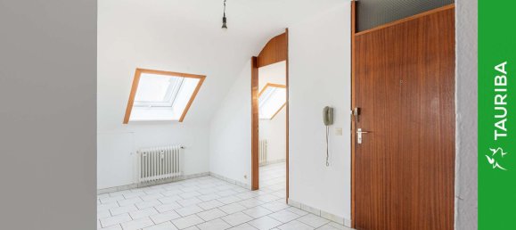 3 Schlafzimmer Wohnung in Stuttgart, Germany, Nr. 10853 3