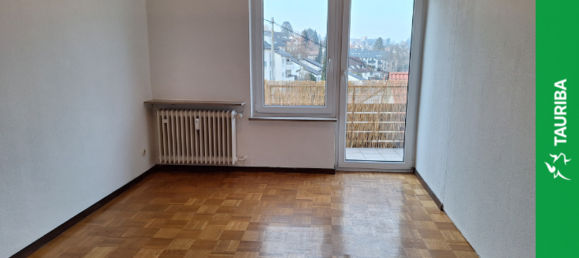 3 Schlafzimmer Wohnung in Stuttgart, Germany, Nr. 10853 8