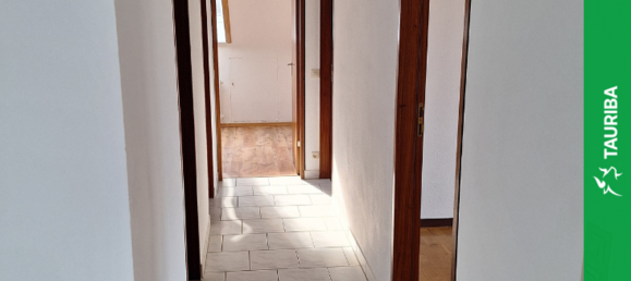 3 Schlafzimmer Wohnung in Stuttgart, Germany, Nr. 10853 11