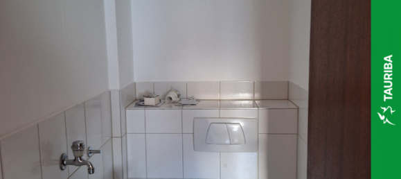 3 Schlafzimmer Wohnung in Stuttgart, Germany, Nr. 10853 9