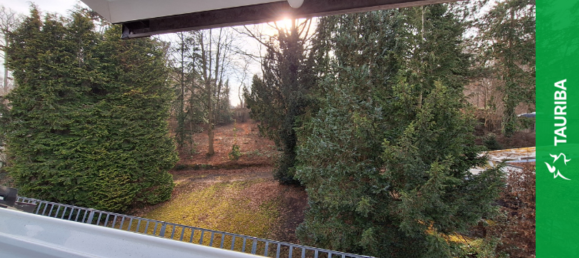 3 Schlafzimmer Wohnung in Stuttgart, Germany, Nr. 10853 4