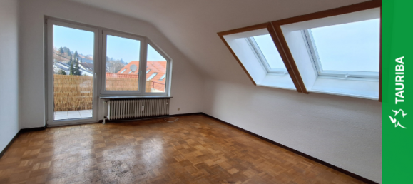 3 Schlafzimmer Wohnung in Stuttgart, Germany, Nr. 10853 2
