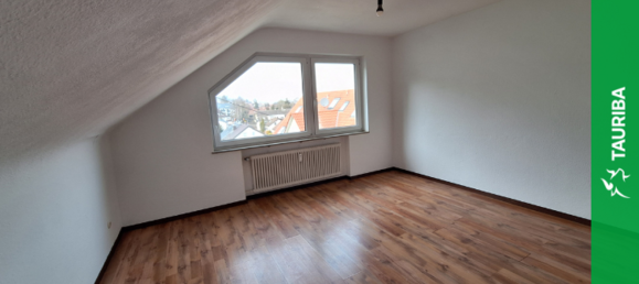 3 Schlafzimmer Wohnung in Stuttgart, Germany, Nr. 10853 5