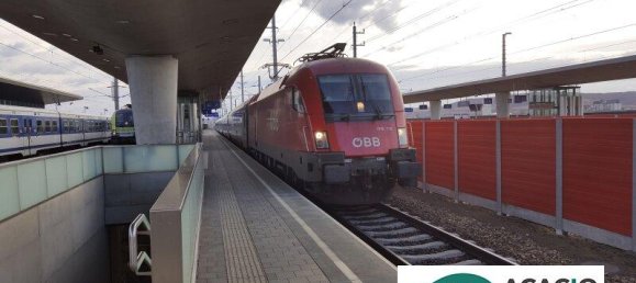 905m² Land in Michelhausen, Austria No. 218514 3