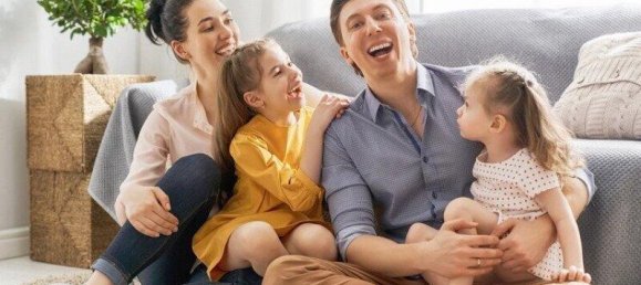 905m² Land in Michelhausen, Austria No. 218514 7