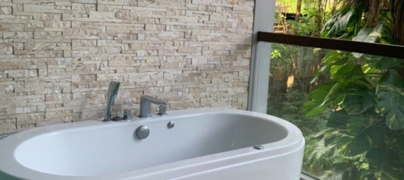 2 chambres Condo à Phuket, Thailand No. 11011 17