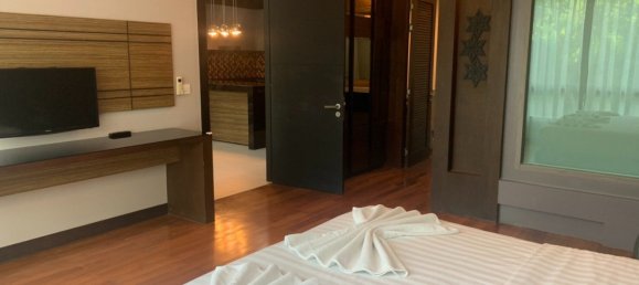 2 chambres Condo à Phuket, Thailand No. 11011 10