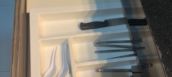 2 chambres Condo à Phuket, Thailand No. 11011 14